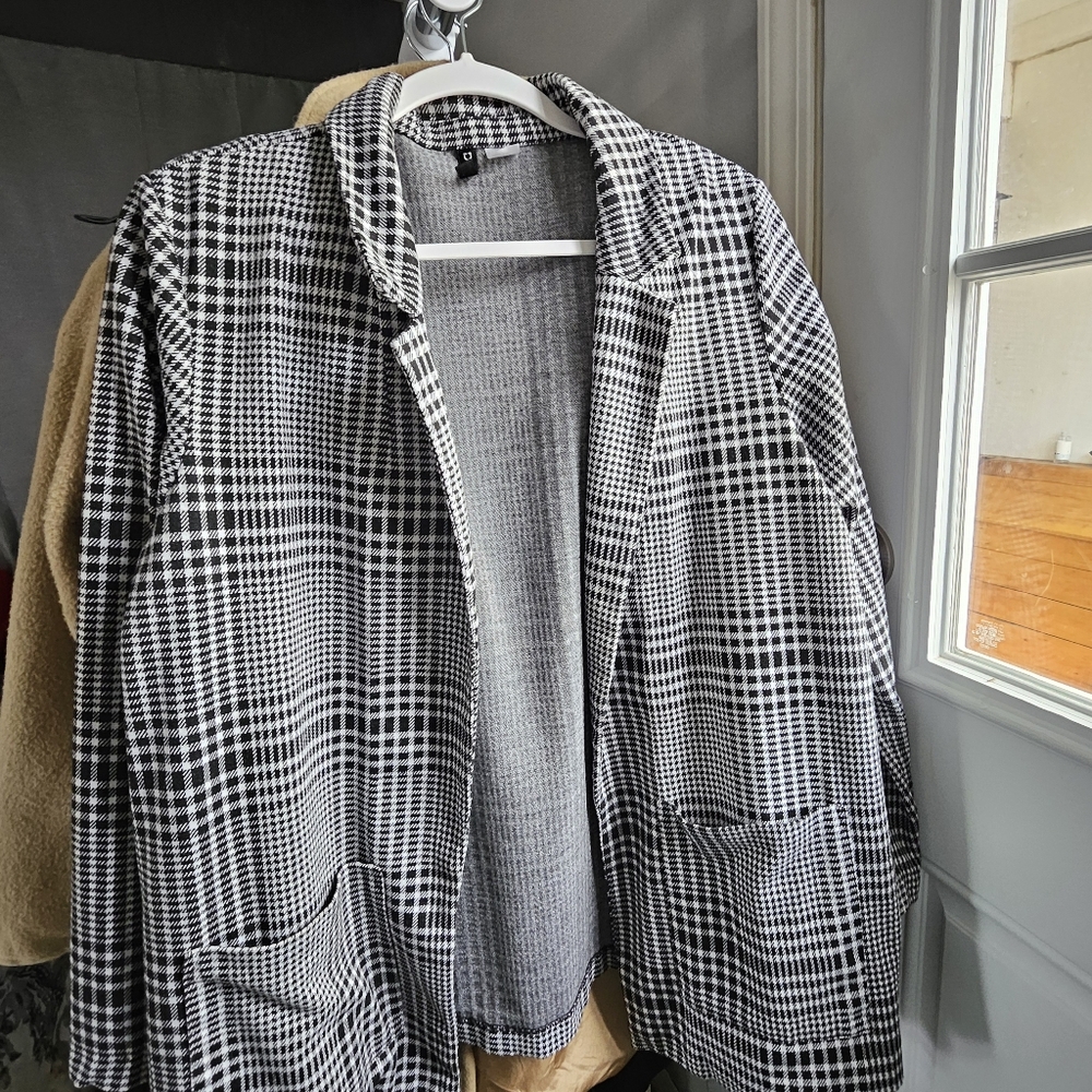 Blazer